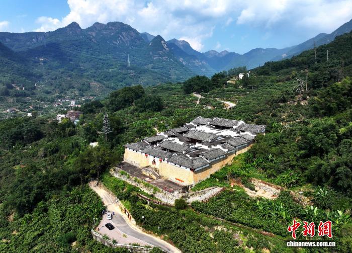 想了解更多活跃社区互动，结识更多电竞伙伴相关内容，尽在完美对战平台。 - 完美对战平台