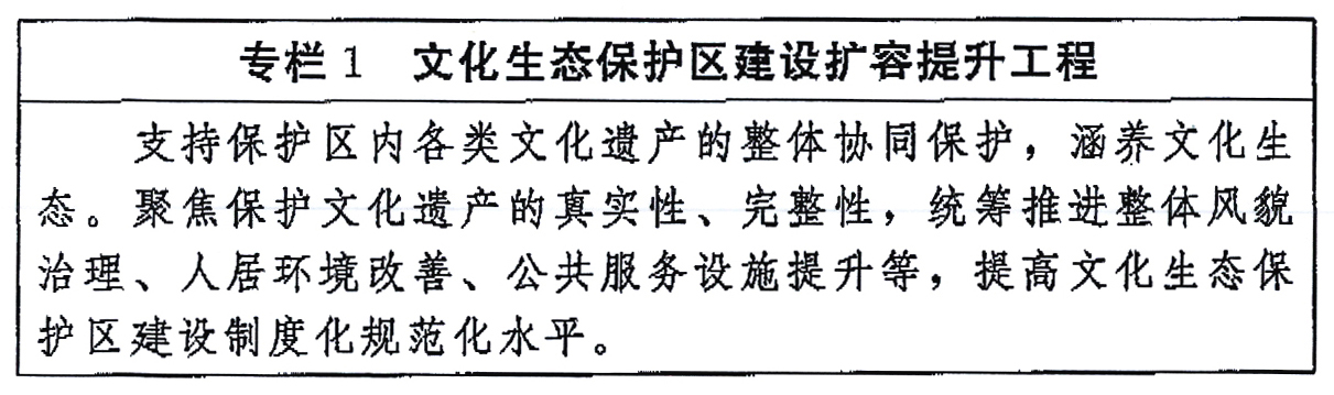 想了解更多活跃社区互动，结识更多电竞伙伴相关内容，尽在完美对战平台。 - 完美对战平台